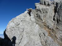 Klik za večjo sliko