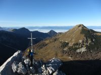 Klik za večjo sliko