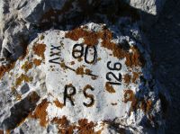 Klik za večjo sliko