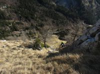 Klik za večjo sliko