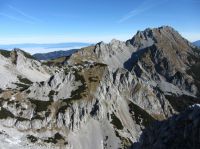 Klik za večjo sliko