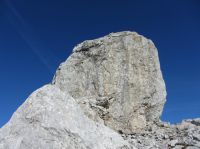 Klik za večjo sliko