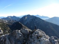 Klik za večjo sliko