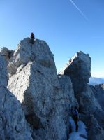 Klik za večjo sliko