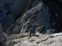 Klik za večjo sliko