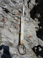 Klik za večjo sliko