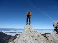 Klik za večjo sliko