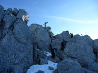 Klik za večjo sliko