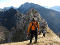 Klik za večjo sliko