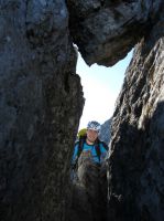 Klik za večjo sliko