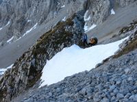 Klik za večjo sliko