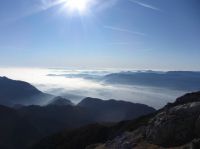 Klik za večjo sliko