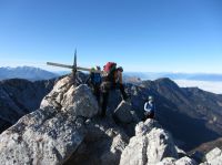 Klik za večjo sliko