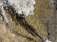 Klik za večjo sliko