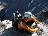 Klik za večjo sliko