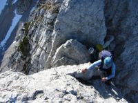 Klik za večjo sliko