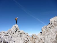 Klik za večjo sliko