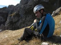 Klik za večjo sliko