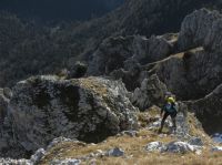 Klik za večjo sliko