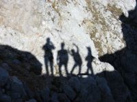 Klik za večjo sliko