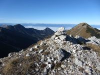 Klik za večjo sliko