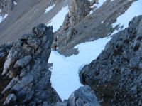 Klik za večjo sliko