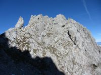 Klik za večjo sliko