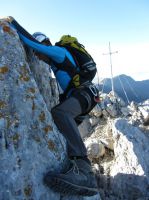 Klik za večjo sliko