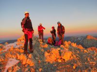 Klik za večjo sliko