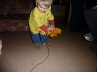 Klik za večjo sliko