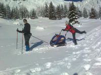 Klik za večjo sliko