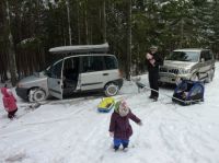 Klik za večjo sliko