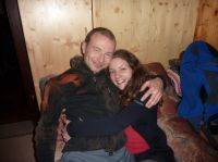 Klik za večjo sliko