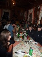 Klik za večjo sliko