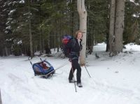 Klik za večjo sliko