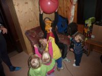 Klik za večjo sliko