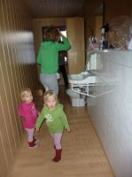 Klik za večjo sliko