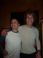 Klik za večjo sliko