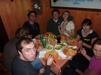 Klik za večjo sliko