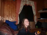 Klik za večjo sliko