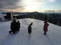 Klik za večjo sliko