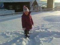 Klik za večjo sliko