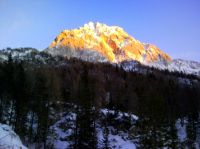 Klik za večjo sliko