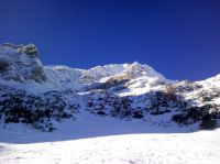 Klik za večjo sliko