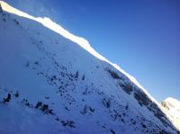 Klik za večjo sliko