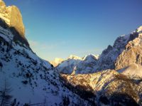 Klik za večjo sliko