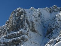 Klik za večjo sliko