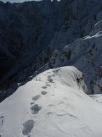 Klik za večjo sliko