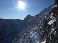 Klik za večjo sliko