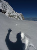 Klik za večjo sliko